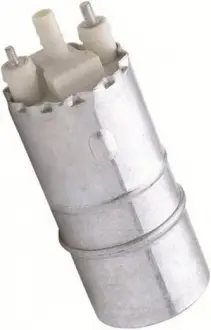 Насосы топливоподкачивающие MAGNETI MAGNETI MARELLI MAM00075