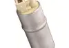 Паливний насос MAGNETI MAM00063