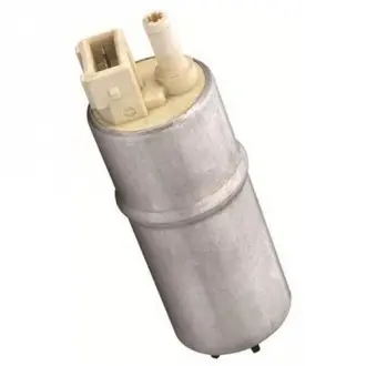 Паливний насос MAGNETI MAGNETI MARELLI MAM00063