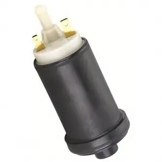 Топливный насос MAGNETI MAGNETI MARELLI MAM00061