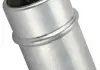 Насос палівопідкачуючій MAGNETI MAGNETI MARELLI MAM00032 (фото 1)