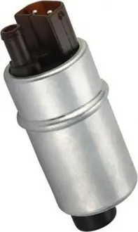 Насос палівопідкачуючій MAGNETI MAGNETI MARELLI MAM00032