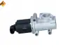 Клапан EGR Nrf 48334