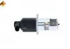 Клапан EGR Nrf 48327