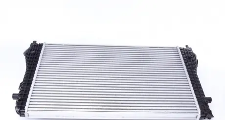 Радиатор интеркулера NRF 30306