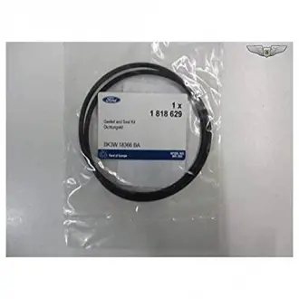 Прокладка FORD 1818629