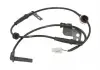 Датчик ABS ABE CCZ1409ABE