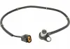 Датчик ABS ABE CCZ1404ABE