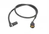 Датчик ABS ABE CCZ1307ABE