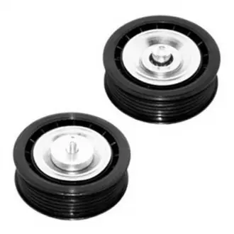 Шків прівідного пасу MAGNETI MARELLI 331316170294