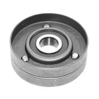 Шків прівідного пасу MAGNETI MARELLI 331316170210