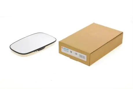 Стекло зеркала ALKAR 6402228