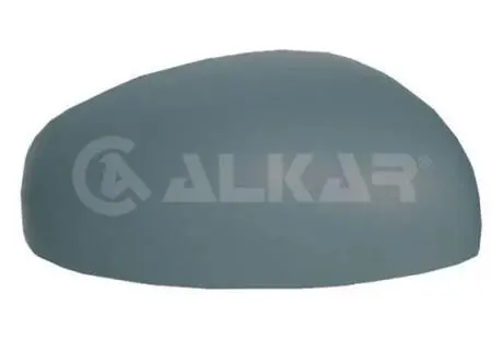Стекло зеркала ALKAR 6342573 (фото 1)