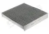 Фільтр, повітря у внутрішній простір SF KF9604C