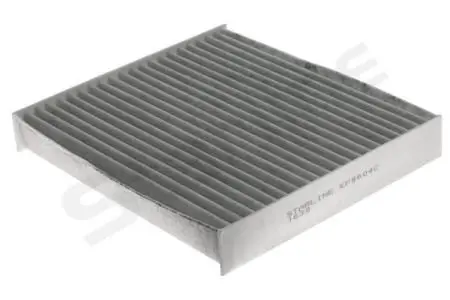 Фільтр, повітря у внутрішній простір STARLINE SF KF9604C (фото 1)