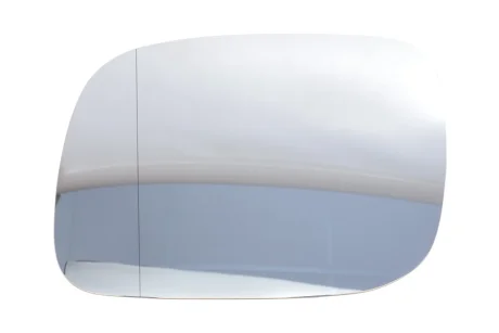 Стекло зеркала Alkar ALKAR 6471122