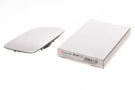 Стекло зеркала ALKAR 6412111