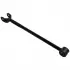 Тяга подвески Febest 0125-ACU15R
