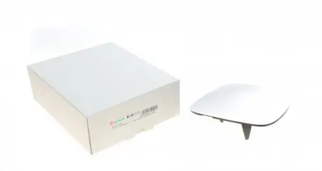 Скло дзеркала ALKAR 6472799