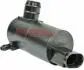 Насос омивача Metzger 2220075