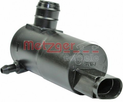 Насос омывателя METZGER 2220075