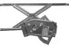 Склопідйомнік MAGNETI AC1227