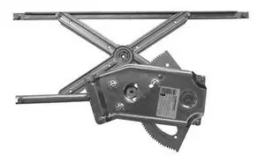 Стеклоподъемник MAGNETI MAGNETI MARELLI AC1227