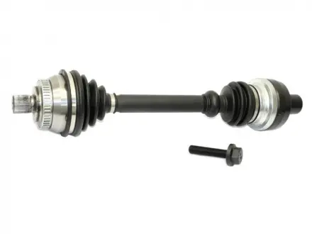 Фото 1 - привідний вал STARLINE 20.44.612 Привідний вал STARLINE 20.44.612 (фото 1)