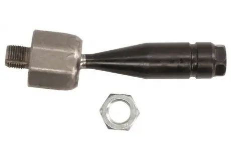 Рулевая тяга AUDI / VW A8 / Phaeton "F" 05 >> Delphi TA2377