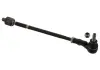 Рулевая тяга SWAG 32 72 0021