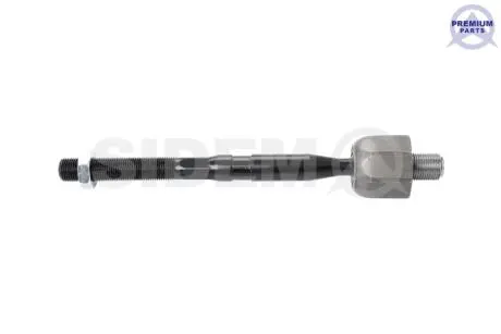 Фото 1 - рулевая тяга SIDEM 65011 Рулевая тяга SIDEM 65011 (фото 1)