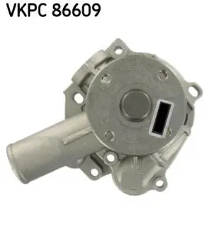 Водяная помпа SKF VKPC 86609