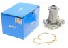 Водяний насос (Вир-во SKF) VKPC 88620