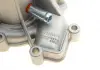 Водяний насос SKF VKPC 88620 (фото 5)