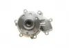 Водяний насос SKF VKPC 88620 (фото 7)