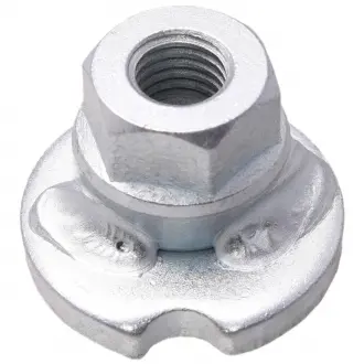 Гайка до М16 FEBEST 0531-001