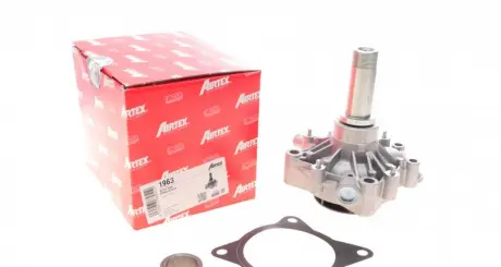 Водяная помпа AIRTEX 1963