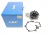 Водяная помпа SKF VKPC 88869