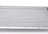 Радиатор охлаждения двигателя OPEL Astra 98- NRF 53628A (фото 5)