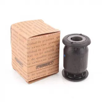 Сайлентблок FEBEST T113401012