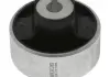 Сайлентблок рычага MOOG FI-SB-14965