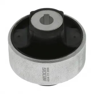 Сайлентблок рычага MOOG FI-SB-14965