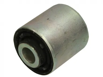 Сайлентблок важеля MB M-CLASS W164 LEMFORDER 35928 01