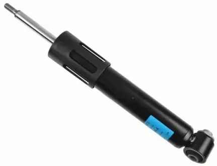 Амортизатор газомасляные SACHS 314 873