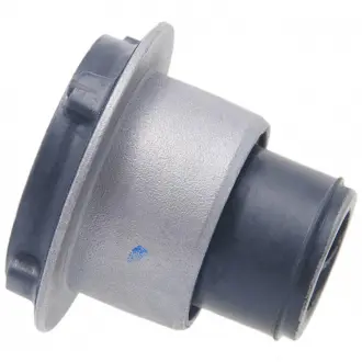 Сайлентблок підрамника ЗАДНИЙ FEBEST MZAB-135