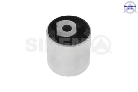 Фото 1 - сайлентблок SIDEM 865601 Сайлентблок SIDEM 865601 (фото 1)