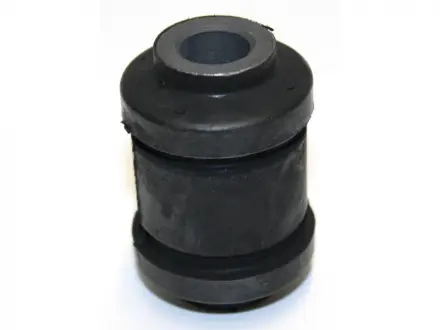 Сайлентблок прав. / Лев. нижнього важеля задн. STARLINE 82.29.741