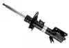 Амортизатор Bilstein FORD Mondeo "FL" 12 >> "(Gas) 22-250315