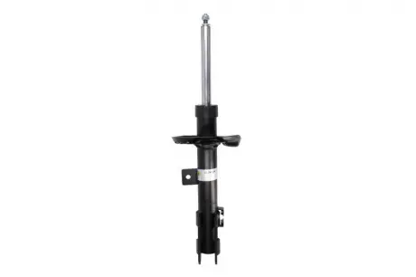 Амортизатор підвіски BILSTEIN 22-261434