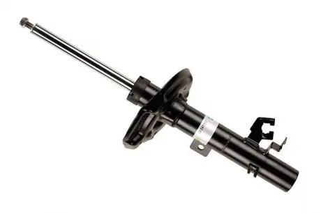 Амортизатор BILSTEIN 22-247162